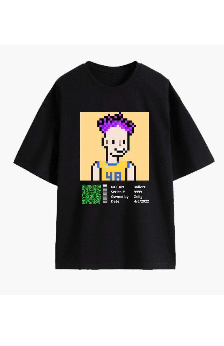 #BallerzNation! 

We are excited to announce a collaboration between two best baller community FLOW projects 
<a href="/BALLERZ_NFT/">BALLERZ</a> &amp; <a href="/metapandaclub/">MPC</a> founded by legendary NBA champ <a href="/MettaWorld37/">Coach Metta</a>. 
First 50 BallerZ who like &amp; RT this tweet will receive whitelist spots to MPC!