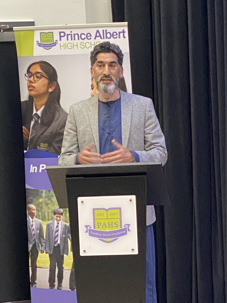 Cas Majid tweet media