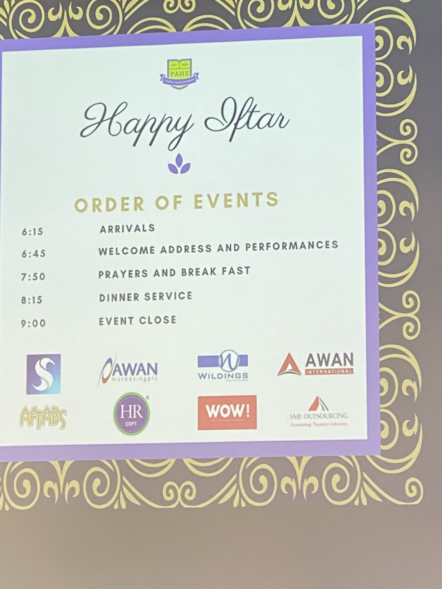 Cas Majid tweet media