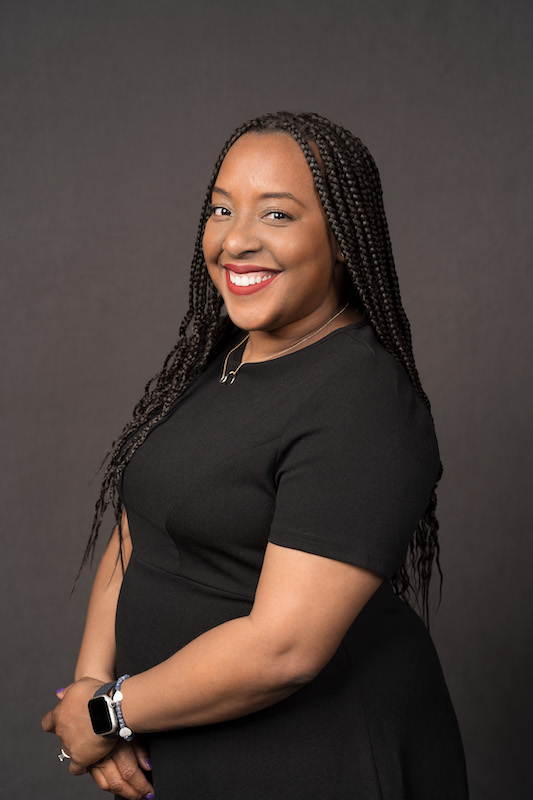 cedarhillisd's tweet photo. Congratulations, @CHISDCP Teacher of the Year Ana-Alicia Benjamin, a proud @tamuc graduate!

https://t.co/4CK1zMhyN1

@geraldhudson @DrXavierLewis @rudintamuc https://t.co/4nQjUaQxsk