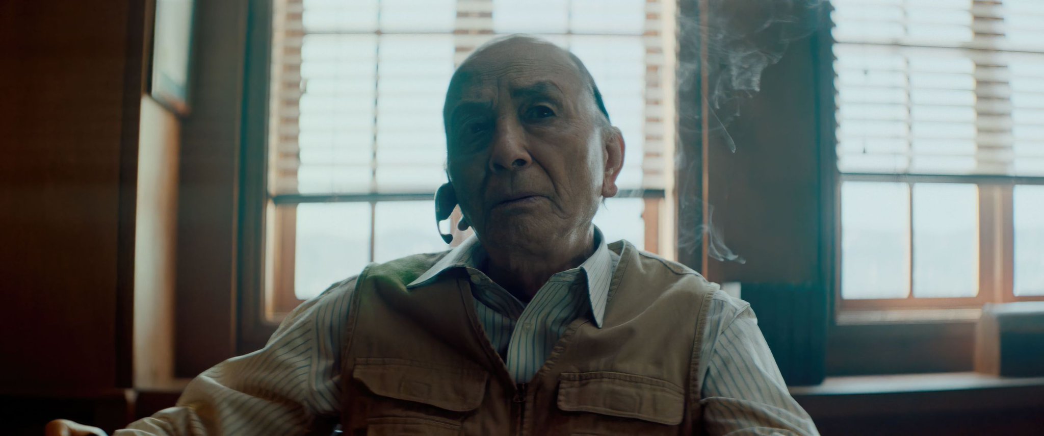 Polygon on Twitter "Everything Everywhere All At Once’s James Hong