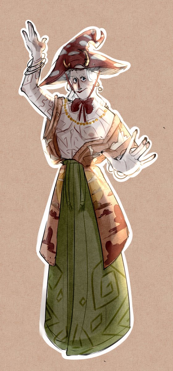 Fucking_Strid's tweet photo. Кучка каких то скетчей моих мальчиков чисто для справки 
ಠ_ಠ
#OC #ocart #myoc #originalcharacter #myocs #original https://t.co/azR4Ayd2vV