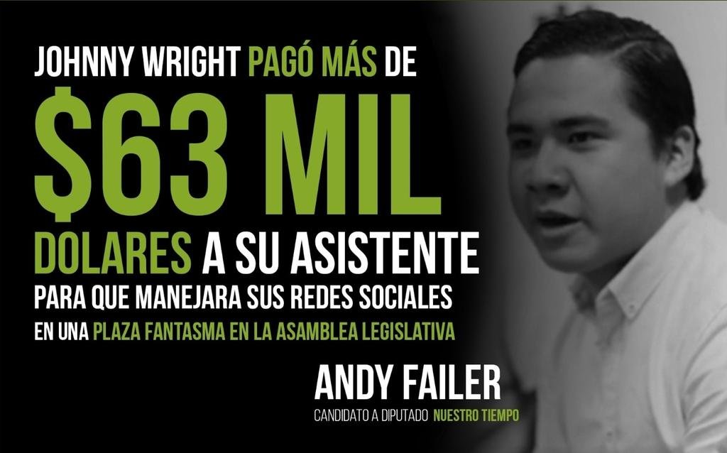 <a href="/AndyFailer/">Andy F.</a> 🤦‍♂️
