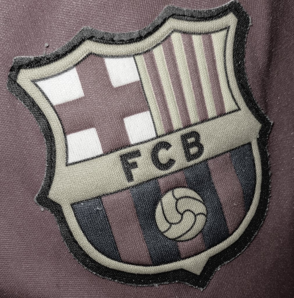 itzicp_'s tweet image. Força Barça 💪🏼 #testimo