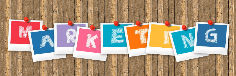 clickworker GmbH tweet media