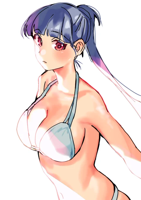 ぴか 