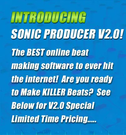 Digitalinfomall's tweet image. KILLER Beat in 5 Minutes  BY FAR THE EASIEST, MOST ADVANCED BEAT MAKER SOFTWARE EVER DEVELOPED! buff.ly/3v4SfiE 
#BEATMAKERSOFTWARE #beat #beatmaker #beatmakers #beatmaking #beats #beats4sale #beatsforrappers