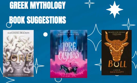 𝓜𝓼. 𝓑𝓮𝓽𝔃, 𝓜.𝓔𝓭  (@msbetzla8) on Twitter photo 