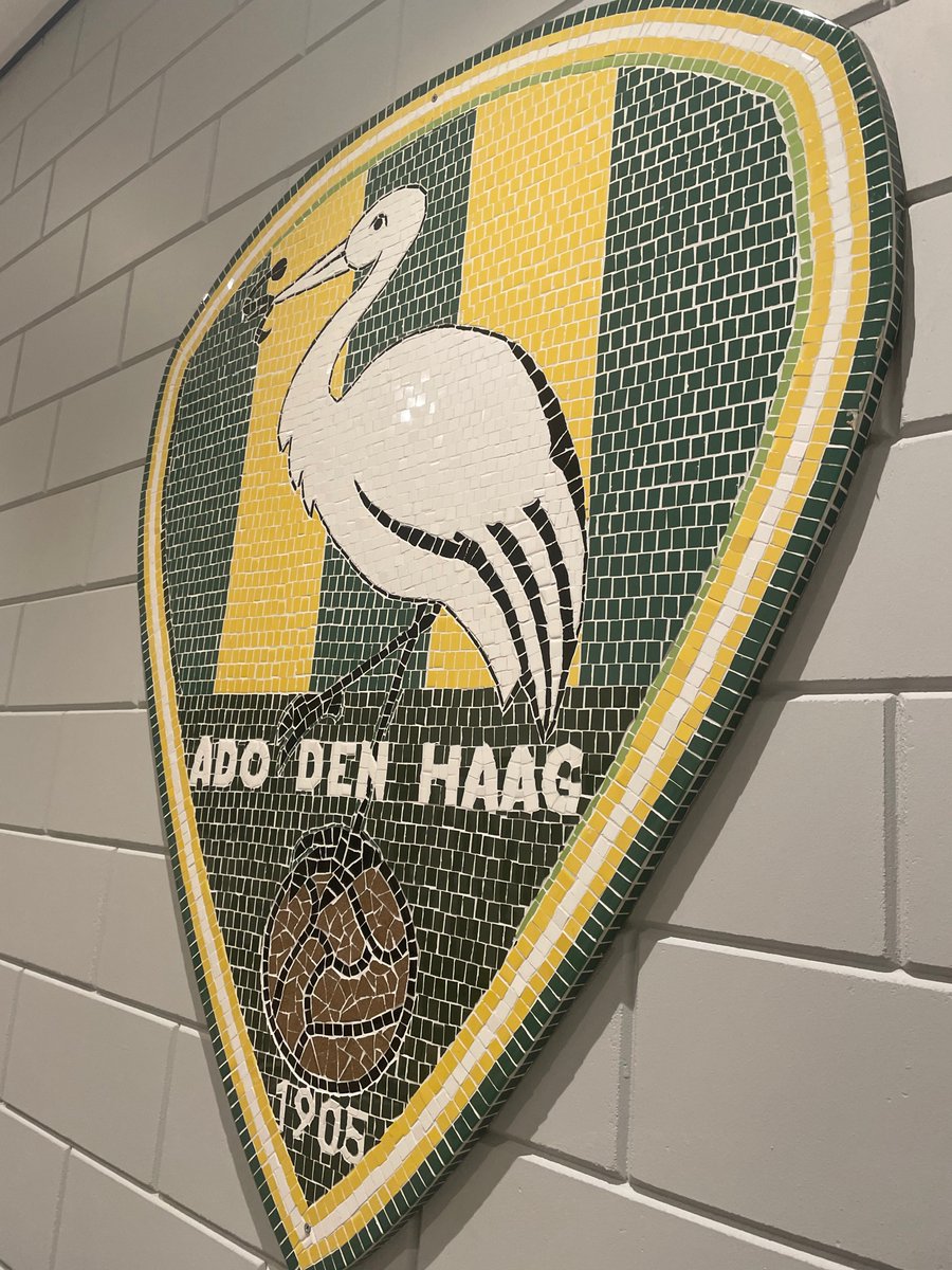 De Gezonde Generatie🤸🧠 tweet media