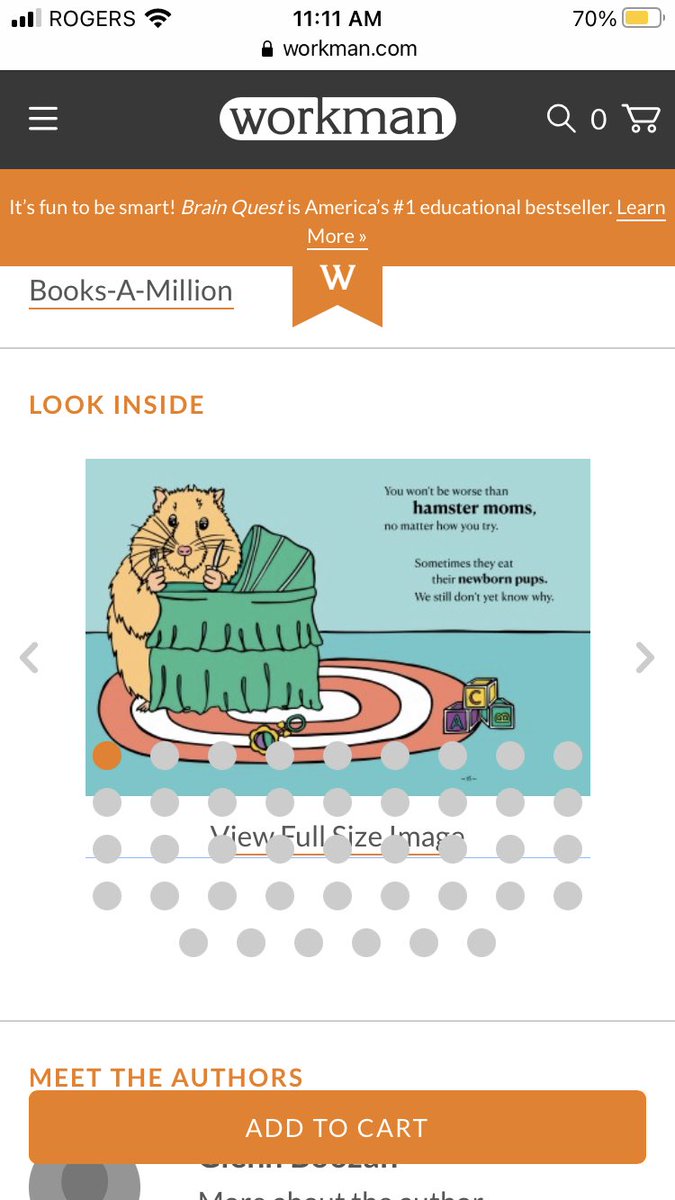 alickasebova's tweet image. Well, it’s true you know. #lowcontent #bookideas