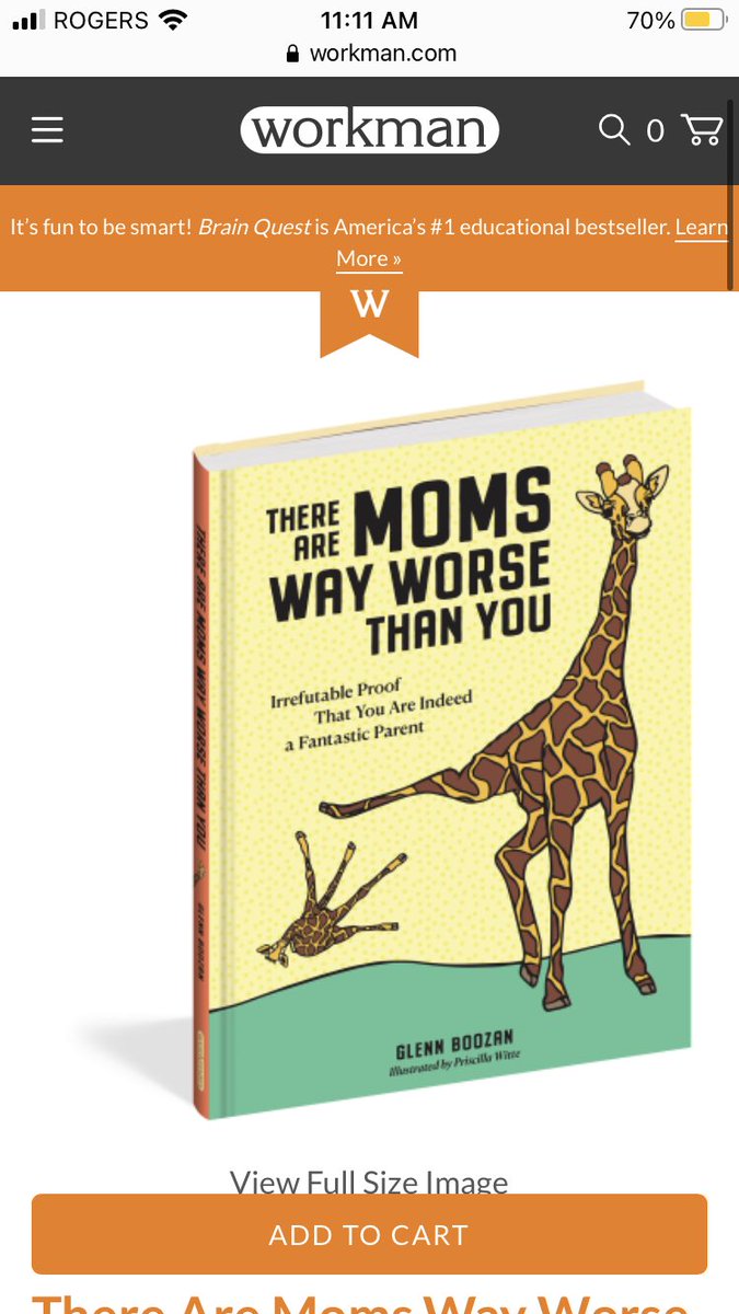 alickasebova's tweet image. Well, it’s true you know. #lowcontent #bookideas