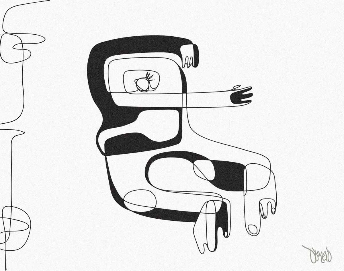 Domeio (@domeio6) on Twitter photo 