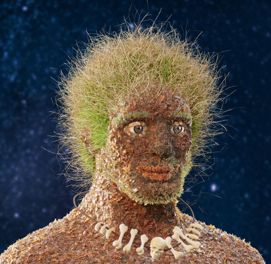 GrassmenNFT's tweet image. Yo, #NFTCommmunity!
🌱Did you know that Grassmen #NFTs give you a chance to win many Minting Rewards from the total pool of $500K?

🌱13% of winning $500, $1K, $5K, $10K, $25K Minting Rewards💰

Mmm..Smells like early retirement 😍
#nftart #NFTGiveaway

@GrassmenNFT
Follow &amp;amp; RT!