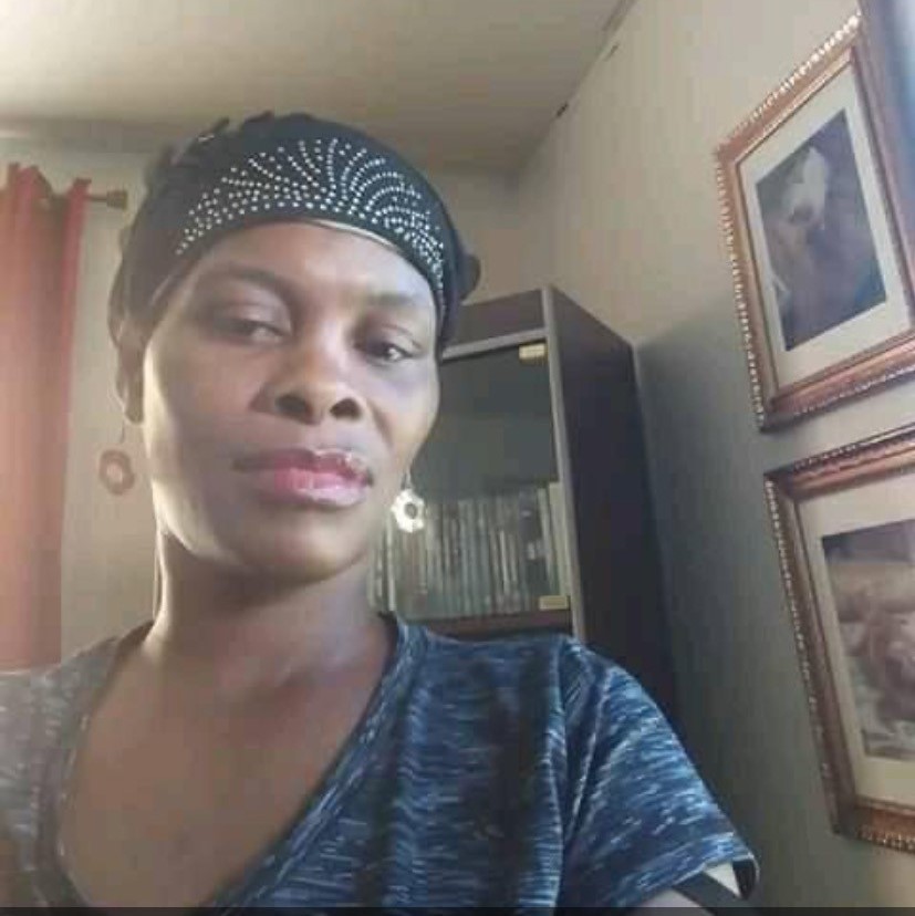 MISSING WOMAN: Henrico Police are asking for help locating 49-year-old Renee Johnson. She was reported missing on April 6 and hasn’t been seen in several days. She's 5’2” 135lbs. Anyone with info is asked to contact Henrico Police at 804-501-5000. Please retweet to help find her.