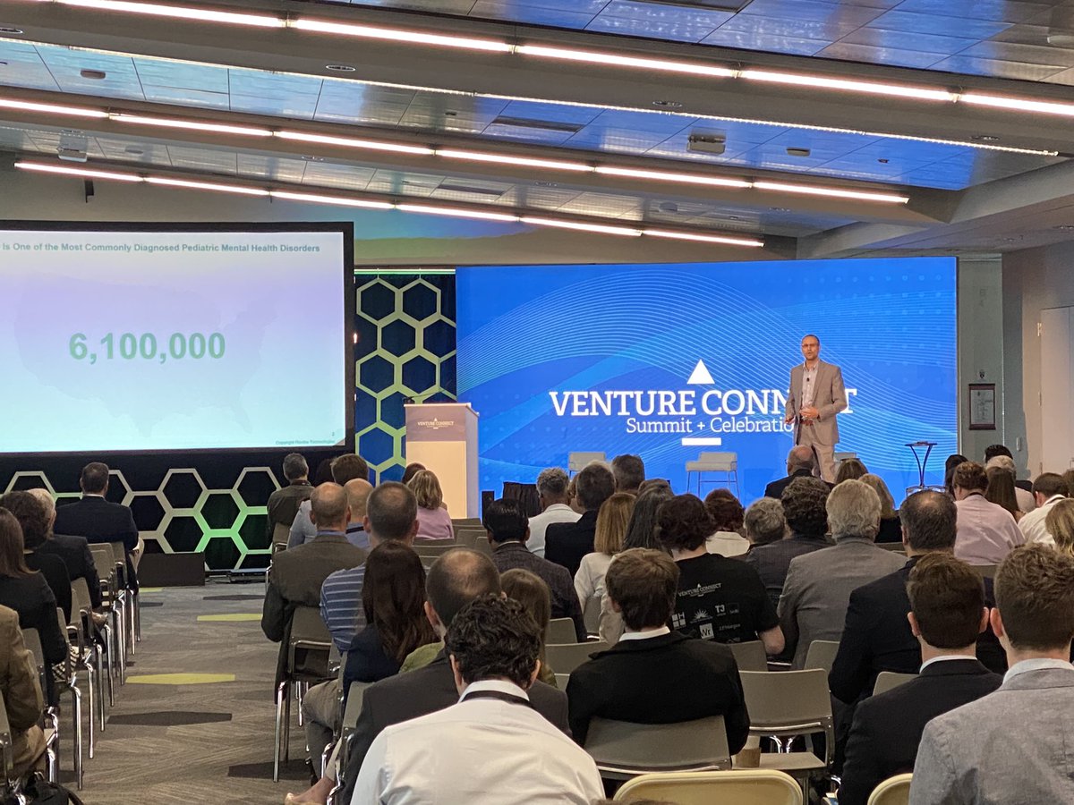 Thom Ruhe tweet media