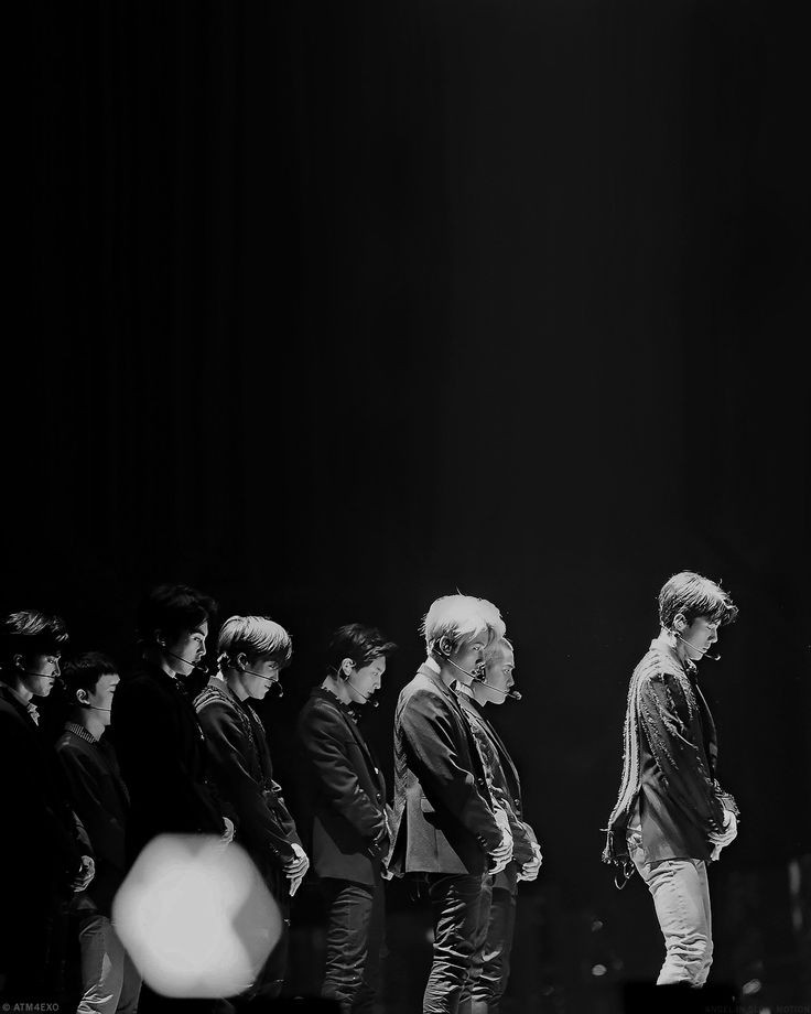 istrinyapsway's tweet photo. Happy 10th anniversary EXO❤️ 
#1ΞX0
#EXO10thYearAnniversary https://t.co/ABCGQx9i9o