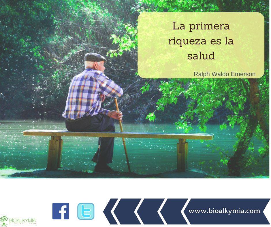 bioalkymia's tweet photo. #bioalkymia #alimentacionfuncionaladaptativa #saludsinfarmacos https://t.co/YVHvmMccXL