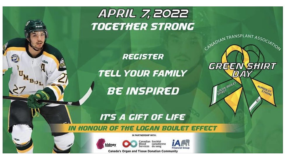 Bgszott's tweet photo. 💛💚 https://t.co/fqyMtrD2VD