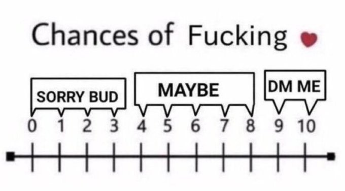 Like &amp; Retweet , plus an image . ☆