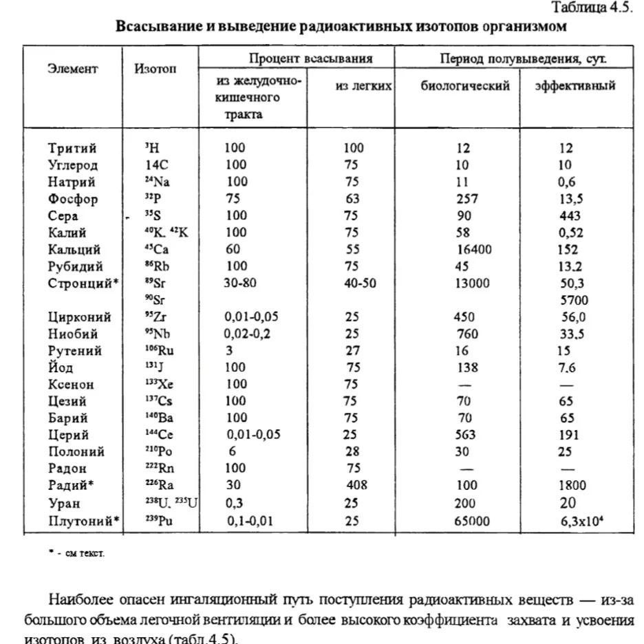 Мікола🇺🇦 tweet media