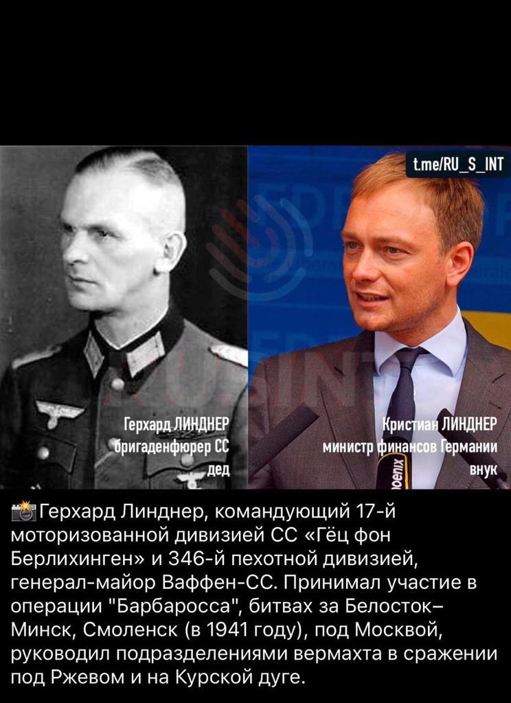 roman_uhalov74's tweet photo. Совпадение? не думаю.
Это и есть фашизм! https://t.co/bCMSDrrQfQ