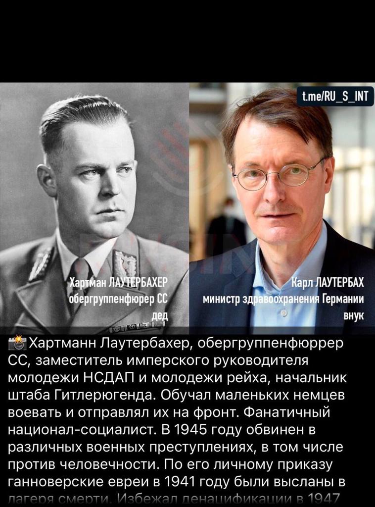 roman_uhalov74's tweet photo. Совпадение? не думаю.
Это и есть фашизм! https://t.co/bCMSDrrQfQ
