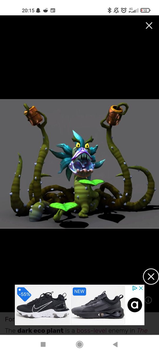 iDalaz38's tweet photo. @DarkTaverns Is like in jak and daxter https://t.co/2CwIehegmv