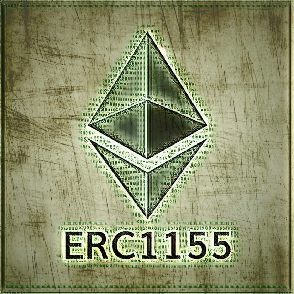 Fungible_Chris's tweet photo. 🎁 UNNAMED 🎁

We know how you're feeling, @eirik_the... 😭
In honor of our beloved Unnamed problem... 25 people will win 5x "Unnamed" each. 😂

Like &amp; retweet. Follow @eirik_the &amp; @nft_enterprise. Comment your ENJ address. 2 hours. ⏳

$ENJ $EFI #Enjin #Efinity #NFT #NFTs https://t.co/ZJIowKNmwN