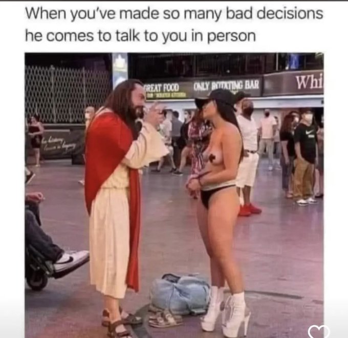 Watch cherr bearr's leaked NSFW photo on TwXstars