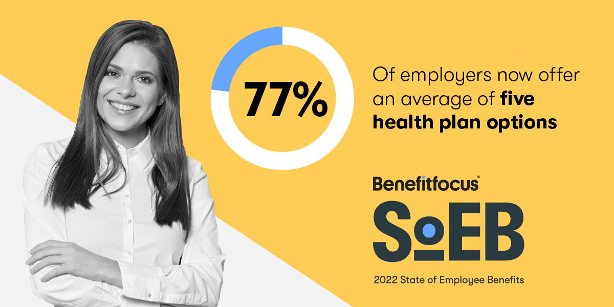 Jeff Morgan tweet media