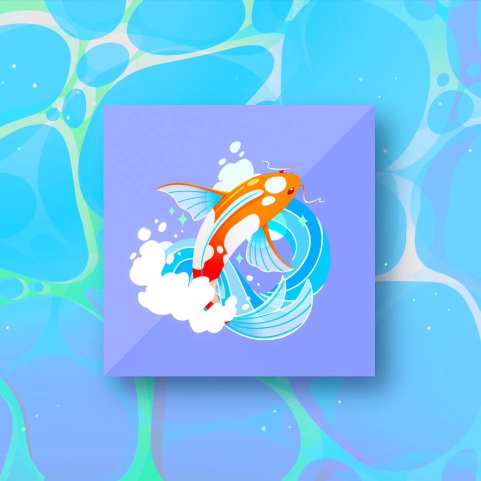 WebblenFargo's tweet photo. Liz Moore is LIVE on @official_webblen! 

Download the Webblen mobile app to shop Liz's beautiful digital and printed creations 🎨

What artist should be added next? 👇

#fargoartist #fargolocalartist #localartist #webblen #digitalart #digitalartpiece #emooreart #communityartist https://t.co/NCMmKCU7ZY