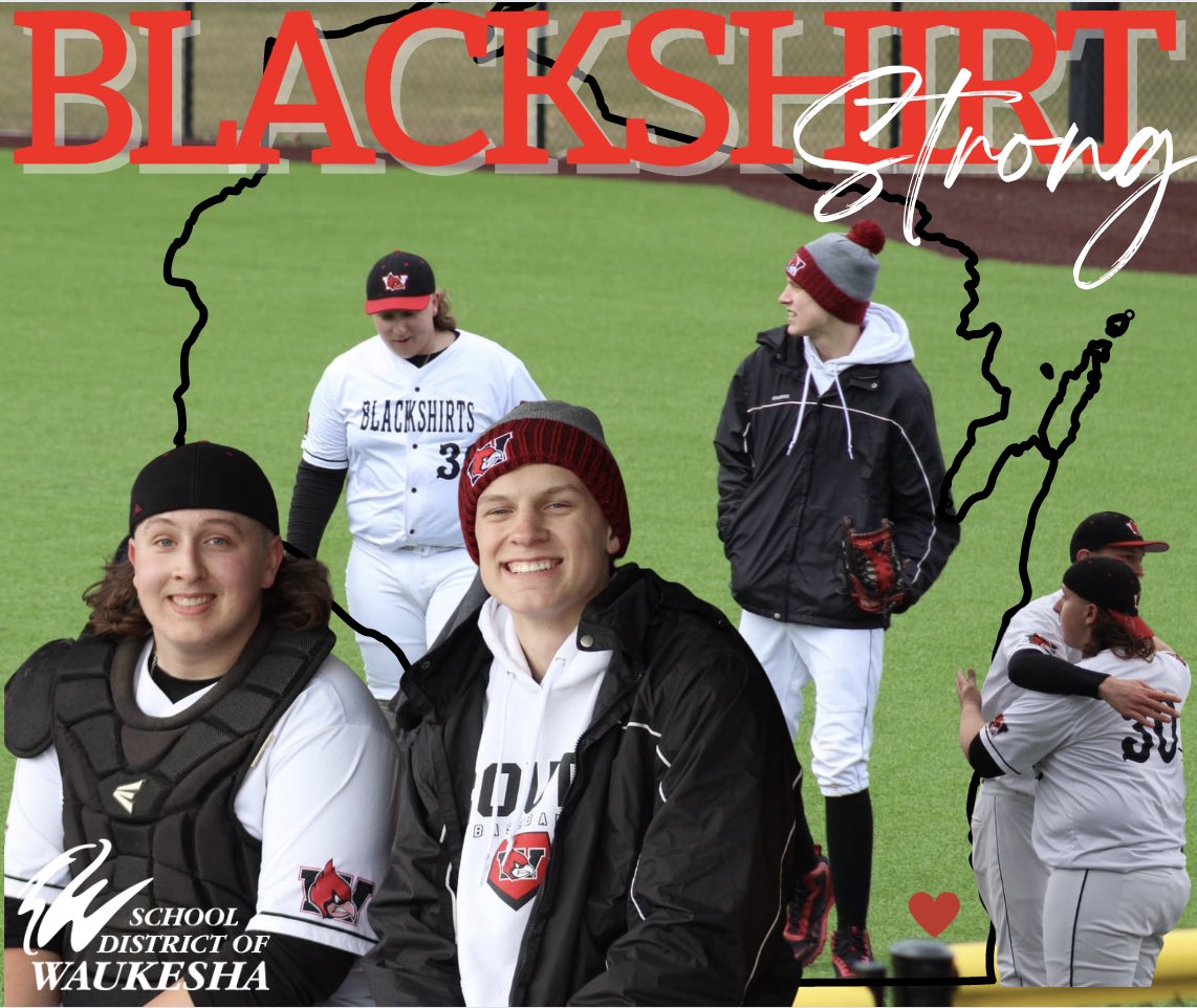 Mr. Schreier tweet media