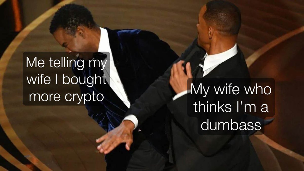 Web3Memes tweet media