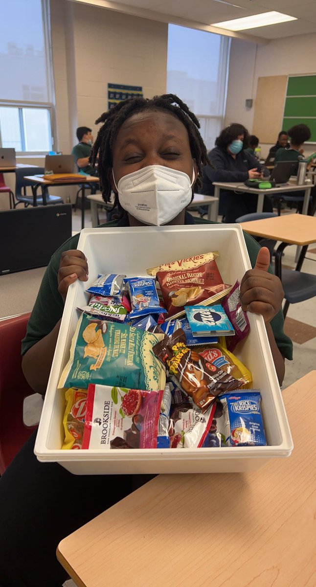 Mariana Roukoz tweet media