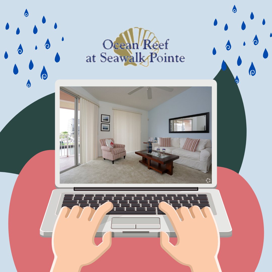OceanReefatSP's tweet photo. Check out our floor plans in person when you schedule a personal tour!
📲 📲📲 (954) 457-4747 https://t.co/SNerunqubn