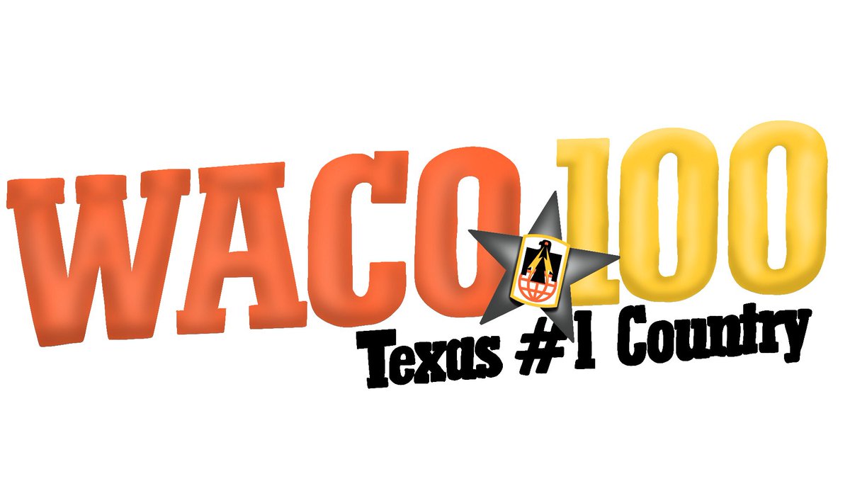 11thCSB's tweet photo. WACO 100 - CSM CASTRO

In case you missed this morning’s radio show, Command Sgt. Maj. Jimmy Joe B. Castro represented 11th Signal Brigade and Fort Hood during this week’s #FortHoodUpdate on @WACO100TEXAS Zack and Jim show.

Tune in here: https://t.co/g1Mwe6L1Nr https://t.co/UgdjUutXHT