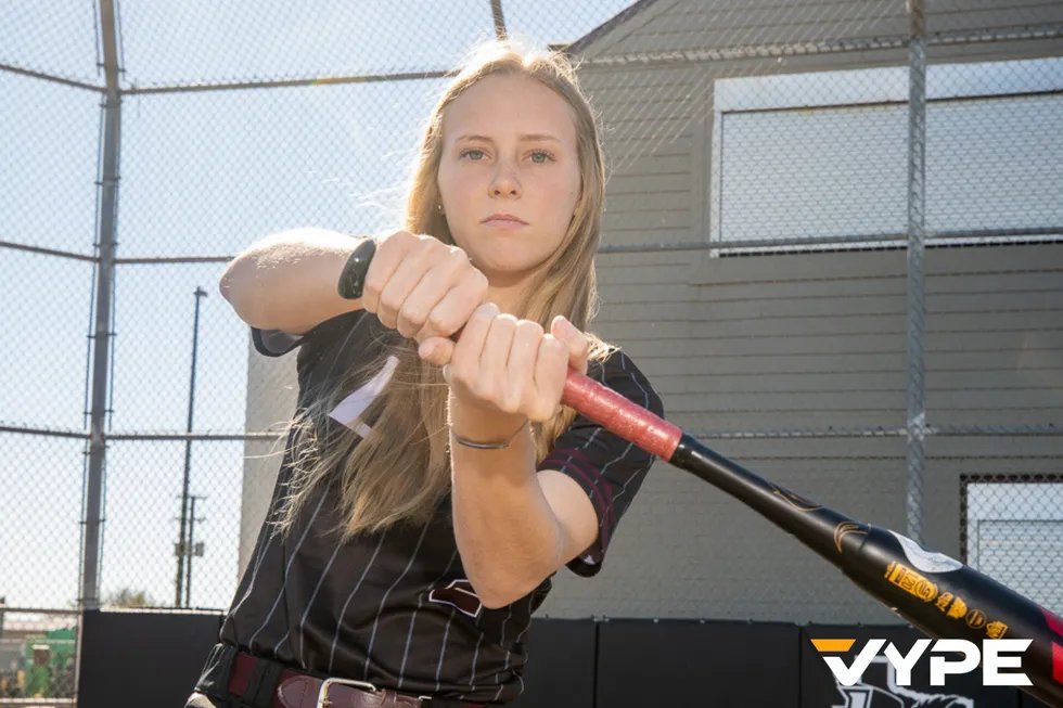 vypehouston tweet picture