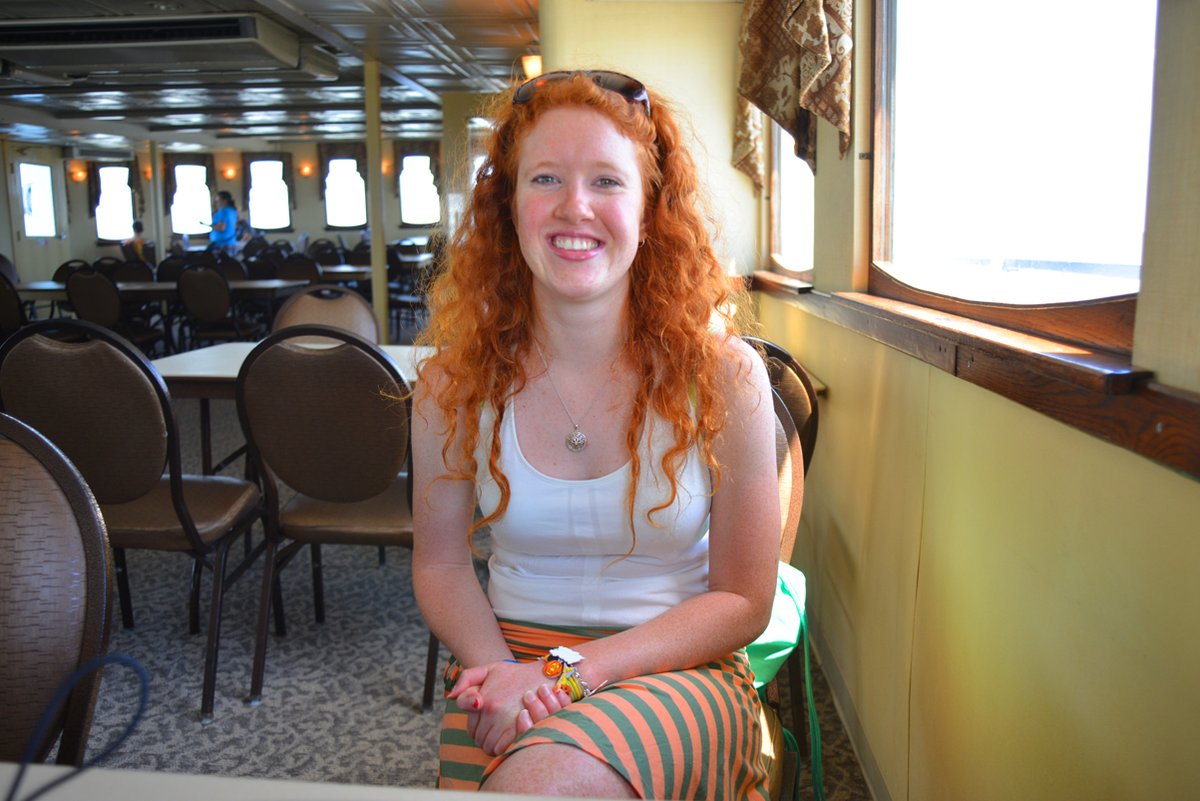 Trip To Blog tweet media