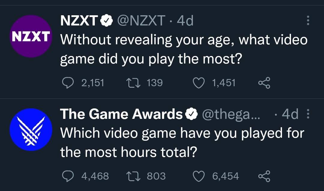 Lord_Four's tweet photo. @thegameawards https://t.co/6FFdqX3tNn