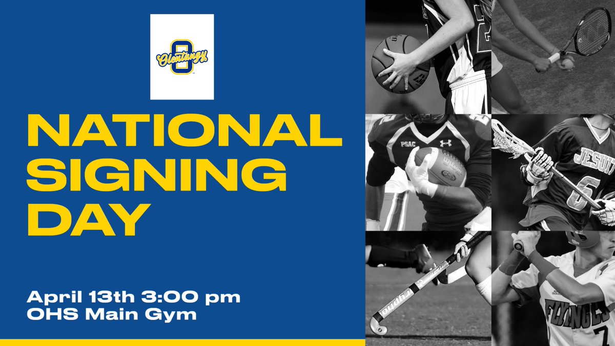 OHS Athletics (@ohsathletics) on Twitter photo 