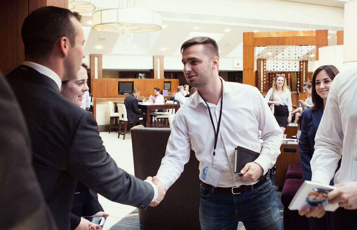 The_Jessup's tweet photo. The final four are in for the Semifinals of the #Jessup2022 White &amp; Case International Rounds!

Harvard University-USA
Singapore Management University-Singapore
Universidad Nacional Autonoma de Mexico (UNAM)-Mexico
Universidade de Sao Paulo-Brazil https://t.co/FUEgEH5tqo