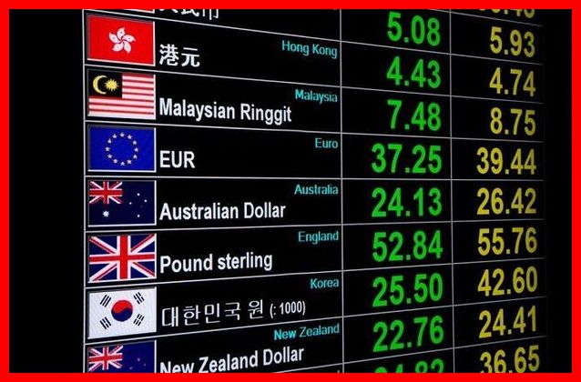 InvestSocial_ID's tweet photo. Konsep Matematika Ekonomi Bisnis https://t.co/P9lEDCsmct

Sisi lain mengapa newbie sering MC https://t.co/PplKEq1jsW

Tingkatan level trader anda sudah sampai mana? https://t.co/h6pwGc1U2m https://t.co/kZuZrwQfbQ