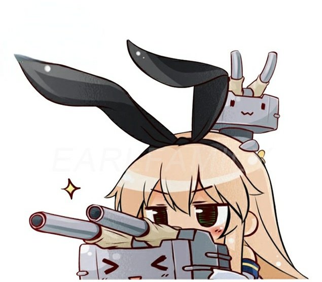 DestroyerFast's tweet photo. "Huh... Shima still doesn't know if he wants to go back but I'll spy on TL a bit. Huh!" https://t.co/ECwr9BsOMM