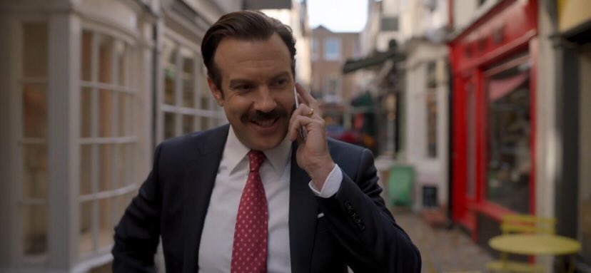 tedbeccalyrics's tweet photo. i’m the one on the phone as you whisper 
do you know how much i miss you? https://t.co/QnGqNEkpec
