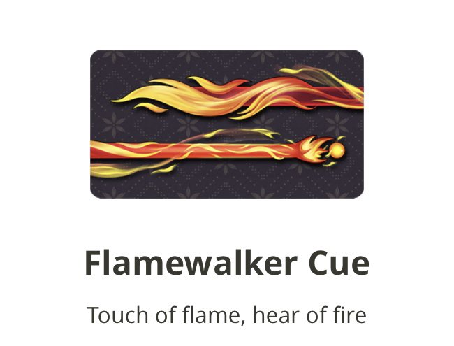 แจก !! กติกาแค่ รี+ฟอลแอคนี้

แจก 4 คน คนละ 1 ไม้ เลือกได้ครับ

ประกาศวันที่ 10 ตอน 10:10 น. เช้านะครับ #ปาทู