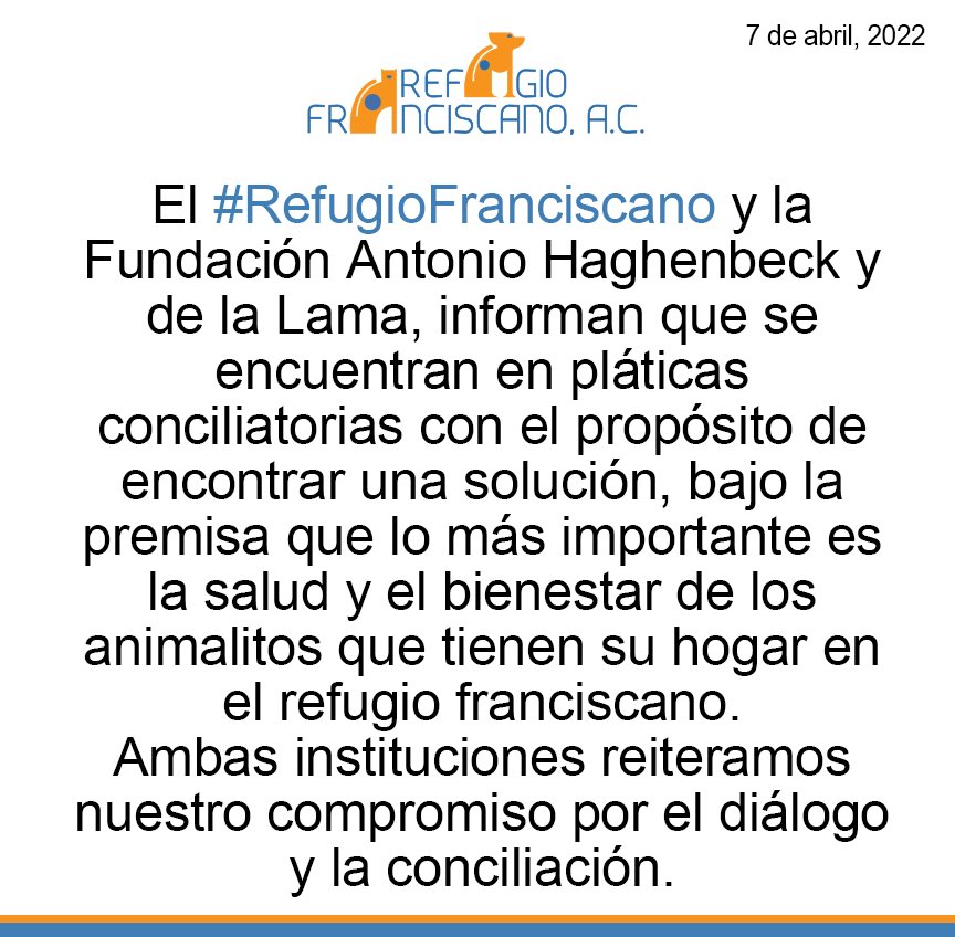 Ref_Franciscano's tweet photo. #refugiofranciscano https://t.co/JLmZTRnN6w