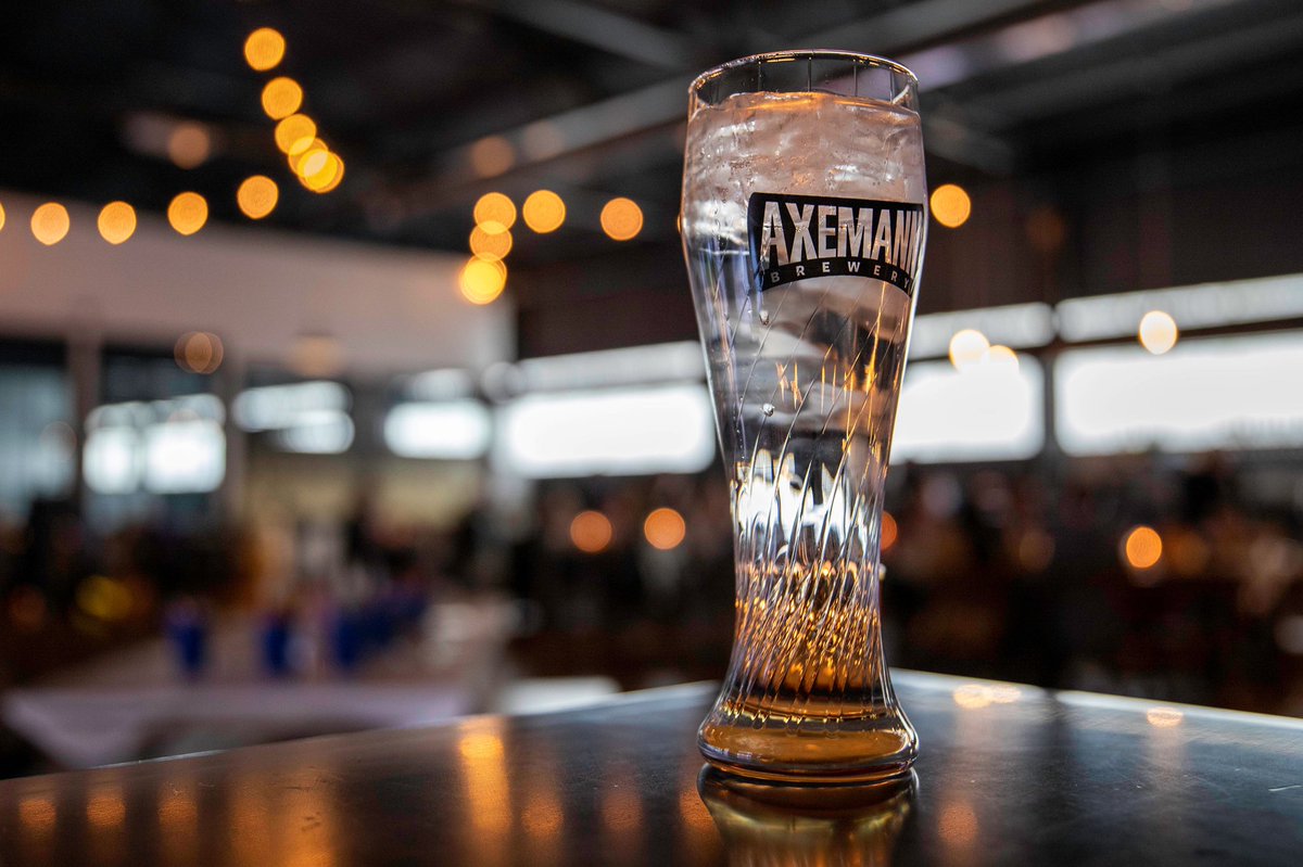 Wedding photos from last week 💗