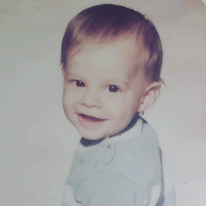 titopuentejr's tweet photo. "Built for greatness since 1971"
(Circa 1971 New York City)
#titopuentejr #titopuente #👶🏻🍼#tbt #throwbackthursday #throwbackthursdays #tbts #TagsForLikes #throwback #tb #instatbt #memories #instamemory #miss #old #instamoment #instagood #throwbackthursdayy #throwba https://t.co/Ae0ywYlV8X