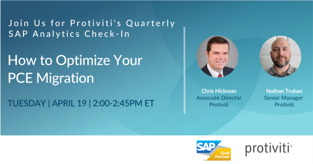 BrianBMJordan's tweet photo. SAP has introduced its BusinessObjects Private Cloud Edition initiative. In this session, we will describe the benefits of the system, including enhanced performance and increased profitability. https://t.co/2GPqxAlwY6 https://t.co/AXEpS2LN6I