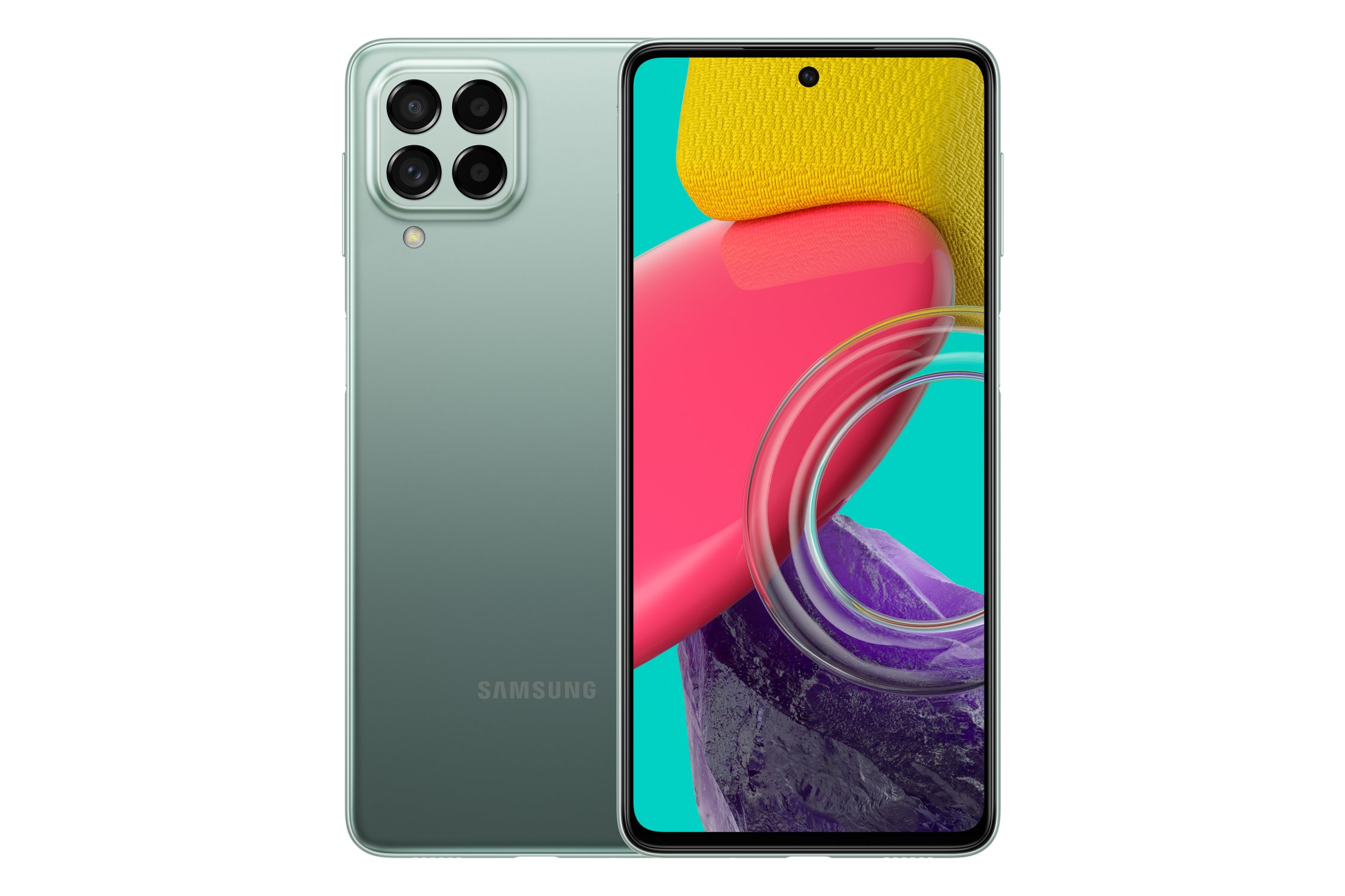 Samsung galaxy a25 8 256. Смартфон Samsung Galaxy a53 5g 6/128 ГБ. Samsung m53 5g. Samsung Galaxy a53 5g 8/256gb. Samsung Galaxy m53 5g SM-m536b.